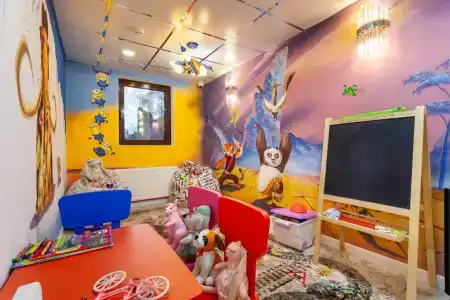 Грейс Круиз - 8