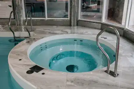 Грейс Круиз - 4