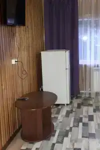 Версаль - 64