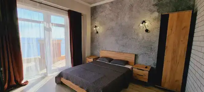 Ripario Modern - 57