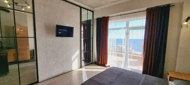 Ripario Modern - 58