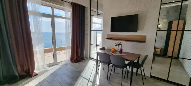 Ripario Modern - 62