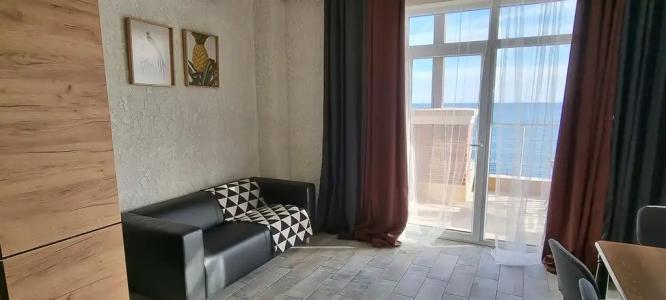 Ripario Modern - 65