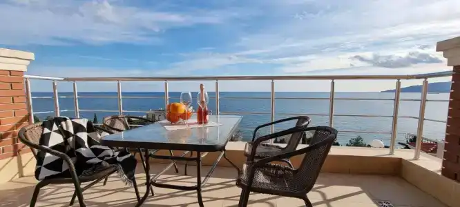 Ripario Modern - 71