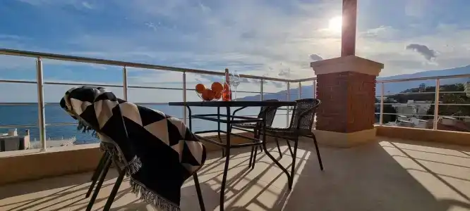 Ripario Modern - 70