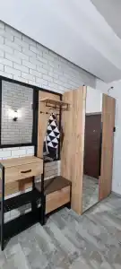 Ripario Modern - 66