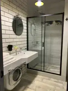 Ripario Modern - 67