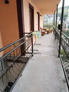 AT Relax House - 3