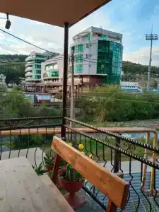 AT Relax House - 1