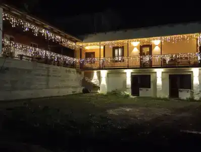 AT Relax House - 5