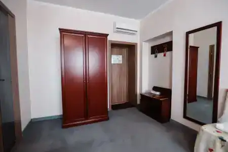 Михеев - 58