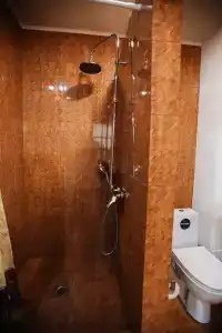 Михеев - 69