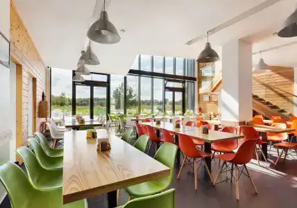 ЯсноПоле - 106