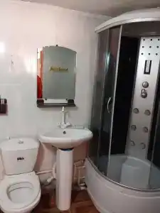 Афины - 6
