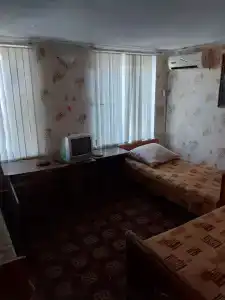 Афины - 4
