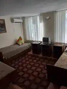 Афины - 5