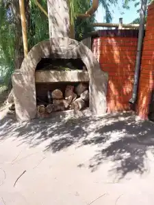Афины - 3