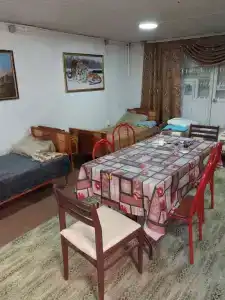 Афины - 11