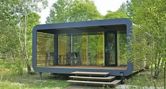 ЯсноПоле - 111