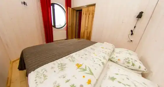 ЯсноПоле - 119