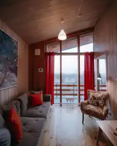 ЯсноПоле - 124