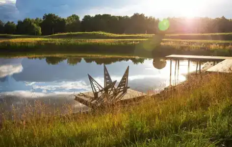 ЯсноПоле - 127