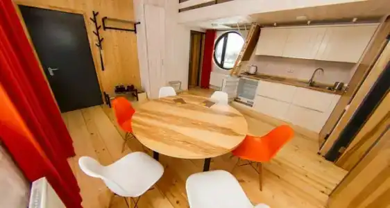 ЯсноПоле - 129