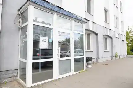 Лофт - 1
