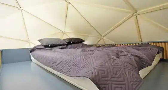 ЯсноПоле - 140