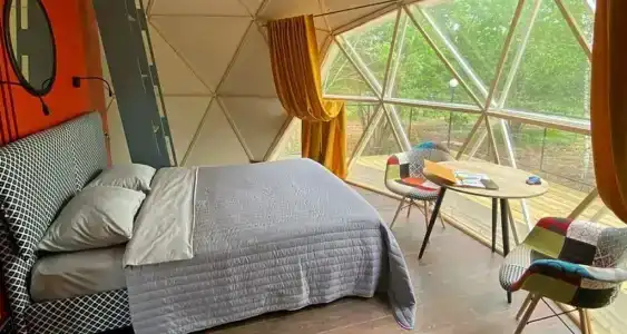 ЯсноПоле - 137