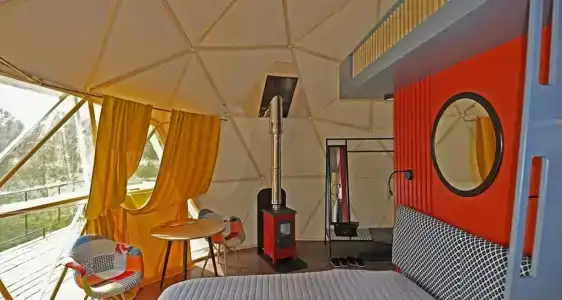 ЯсноПоле - 139