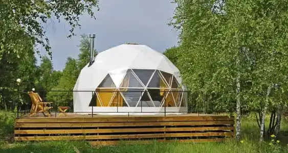 ЯсноПоле - 133