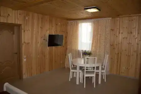 Агой - 20