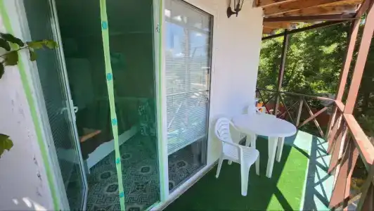 Гостевой дом на Тихой 35 - 3