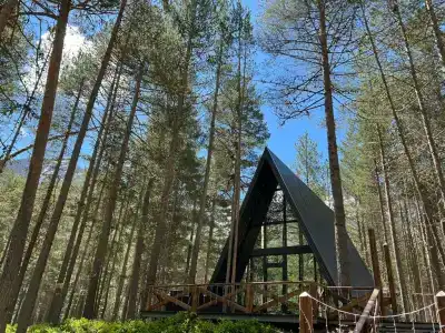 А-Тревел - 3