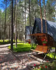 А-Тревел - 1