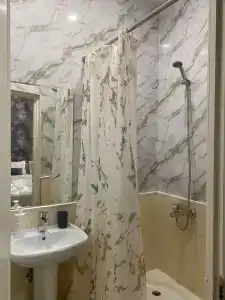 Империя Gold - 3