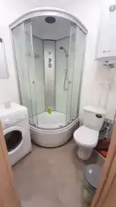 АрсКомфорт - 2