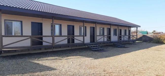 АрсКомфорт - 3