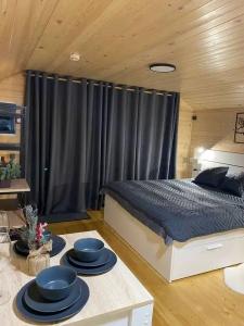 Никольские росы - 41