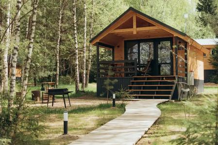 Никольские росы - 37