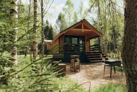 Никольские росы - 36