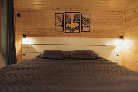 Никольские росы - 42