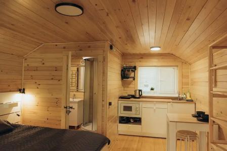 Никольские росы - 40