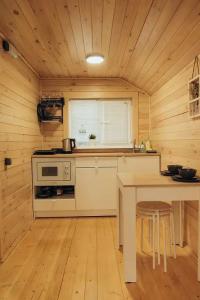 Никольские росы - 43