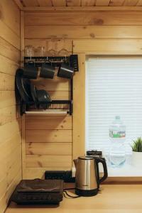 Никольские росы - 44