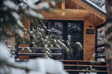 Никольские росы - 39