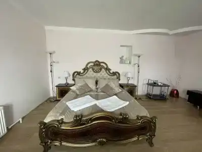 Музеон - 49