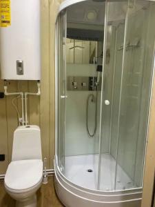 Никольские росы - 57