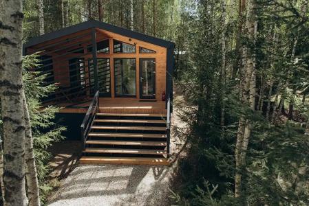 Никольские росы - 47